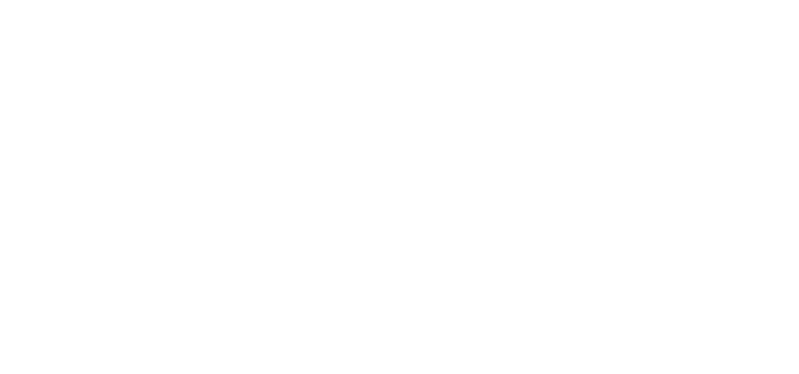 LOGOTIPO-BRANCO-SEM-FUNDO-e1742989159876.png